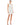 Mac Duggal Short Cocktail Bodycon Mini Dress 49280 - The Dress Outlet