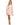 Mac Duggal Short Cocktail Cape Sleeve Dress 55358 Sale - The Dress Outlet