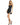 Mac Duggal Short Cocktail Fitted Dress 26405 Sale - The Dress Outlet