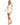 Mac Duggal Short Cocktail Fitted Dress 26405 Sale - The Dress Outlet