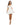 Mac Duggal Short Cocktail Lace Dress 41013 Sale - The Dress Outlet