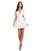 Mac Duggal Short Cocktail Lace Dress 41013 Sale - The Dress Outlet