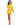 Mac Duggal Short Cocktail Long Sleeve Dress 49123 - The Dress Outlet