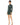 Mac Duggal Short Cocktail Mini Dress 12502 - The Dress Outlet