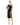 Mac Duggal Short Cocktail One Shoulder Dress 26688 - The Dress Outlet