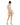 Mac Duggal Short Cocktail Pleated Mini Dress 30749 - The Dress Outlet