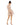 Mac Duggal Short Cocktail Pleated Mini Dress 30749 - The Dress Outlet