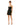 Mac Duggal Short Fitted Cocktail Dress 55678 - The Dress Outlet