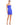 Mac Duggal Short Fitted Satin Cocktail Dress 55691 - The Dress Outlet