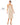 Mac Duggal Short Floral Beaded Cocktail Dress 10755 - The Dress Outlet