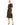 Mac Duggal Short Floral Print Chiffon Dress 55625 - The Dress Outlet
