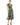 Mac Duggal Short Floral Print Cocktail Dress 9149 - The Dress Outlet