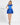 Mac Duggal Short Formal Dress 67509 Sale - The Dress Outlet