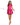 Mac Duggal Short Formal Dress 67509 Sale - The Dress Outlet