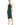 Mac Duggal Short Halter Beaded Cocktail Dress 5535 - The Dress Outlet