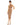 Mac Duggal Short Halter Beaded Cocktail Dress 5535 - The Dress Outlet