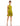 Mac Duggal Short Halter Homecoming Dress 26645 - The Dress Outlet