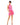 Mac Duggal Short Halter Homecoming Dress 26645 - The Dress Outlet