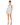 Mac Duggal Short Halter Mini Cocktail Dress 55300 - The Dress Outlet