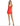 Mac Duggal Short Halter Mini Cocktail Dress 55300 - The Dress Outlet