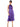 Mac Duggal Short Halter Pleated Dress 26633 - The Dress Outlet