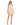 Mac Duggal Short Homecoming Cocktail Dress 11294 - The Dress Outlet