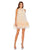 Mac Duggal Short Homecoming Cocktail Dress 11294 - The Dress Outlet