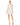 Mac Duggal Short Homecoming Cocktail Dress 11294 - The Dress Outlet
