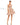 Mac Duggal Short Homecoming Cocktail Dress 49484 - The Dress Outlet