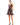 Mac Duggal Short Homecoming Cocktail Dress 9155 - The Dress Outlet