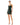 Mac Duggal Short Homecoming Prom Dress 93646 - The Dress Outlet