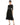 Mac Duggal Short 3/4 Sleeve Cocktail Dress 30750 - The Dress Outlet