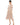 Mac Duggal Short 3/4 Sleeve Cocktail Dress 30750 - The Dress Outlet