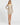 Mac Duggal Short Long Sleeve Cocktail Dress 41029 - The Dress Outlet