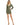 Mac Duggal Short Long Sleeve Cocktail Dress 41029 - The Dress Outlet