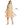 Mac Duggal Short Long Sleeve Cocktail Dress 67547 - The Dress Outlet
