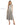 Mac Duggal Short Metallic Cap Sleeve Dress  26151 - The Dress Outlet
