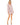 Mac Duggal Short Metallic Cocktail Dress 49149 - The Dress Outlet