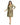 Mac Duggal Short Metallic Cocktail Dress 49224 - The Dress Outlet