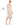 Mac Duggal Short Mother of the Bride Dress 10740 - The Dress Outlet