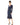 Mac Duggal Short Mother of the Bride Dress 10740 - The Dress Outlet