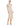 Mac Duggal Short Mother of the Bride Dress 10810 - The Dress Outlet