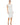 Mac Duggal Short Mother of the Bride Dress 10827 - The Dress Outlet