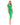 Mac Duggal Short Mother of the Bride Dress 12486 - The Dress Outlet