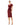 Mac Duggal Short Mother of the Bride Dress 12486 - The Dress Outlet