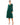 Mac Duggal Short Mother of the Bride Dress 55637 - The Dress Outlet