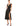 Mac Duggal Short Mother of the Bride Dress 55690 - The Dress Outlet