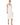 Mac Duggal Short Mother of the Bride Dress 55690 - The Dress Outlet