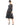 Mac Duggal Short Mother of the Bride Dress 67851 - The Dress Outlet