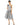 Mac Duggal Short Mother of the Bride Dress 67906 - The Dress Outlet